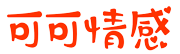 庆千电影网